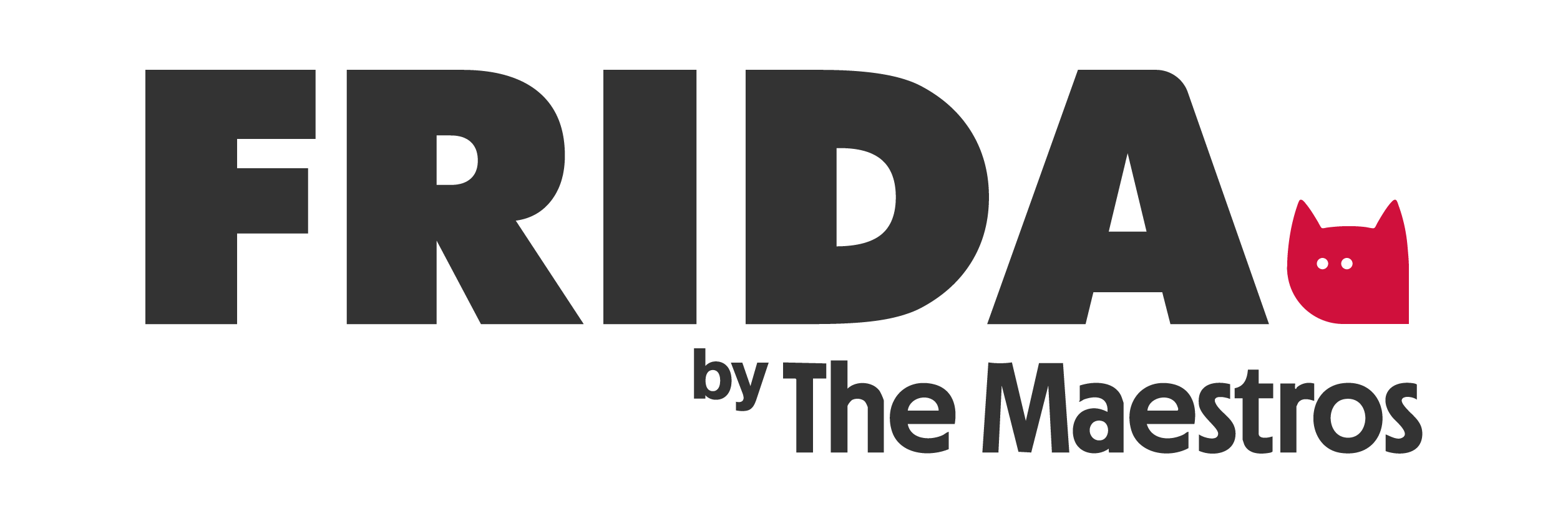 Frida